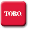 toro_app