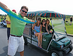 henkel_clubcar