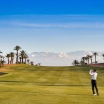 Photos: Assoufid GC