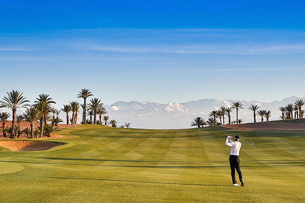 Photos: Assoufid GC