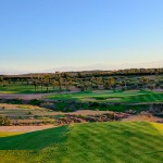 Photos: Assoufid GC