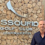 Photos: Assoufid GC