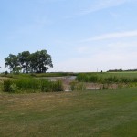 Photos: Bakker Crossing GC