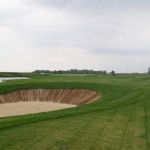 Photos: Bakker Crossing GC