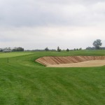 Photos: Bakker Crossing GC