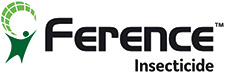 Ference-Logo-syngenta
