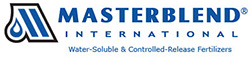 masterblend_intl