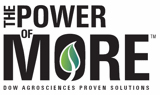 power_of_more