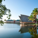 Photos: Barceló Bávaro Beach Resort