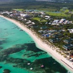 Photos: Barceló Bávaro Beach Resort