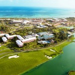 Photos: Barceló Bávaro Beach Resort