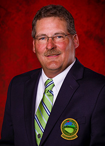 Craig-Ketelsen