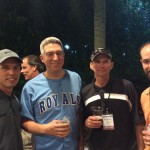 Photos: Golfdom Staff