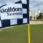 Photos: Golfdom Staff