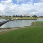 Photos: Golfdom Staff