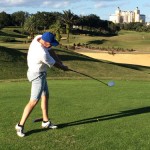 Photos: Golfdom Staff