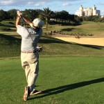 Photos: Golfdom Staff