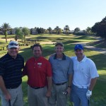 Photos: Golfdom Staff