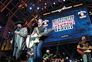 MontgomeryGentry