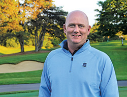 Todd-Fyffe