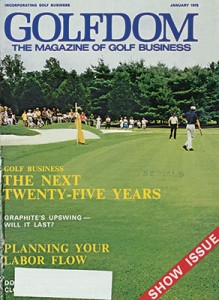 Golfdom_Files_Jan_1975