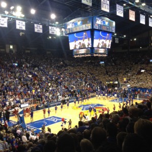 KU_Basketball