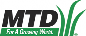 MTD-logo-300x127