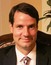 Matt Shipp