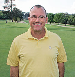 greg_burleson