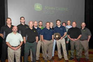 JDG_gis15