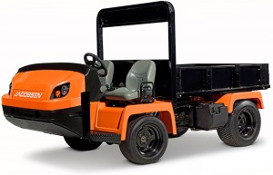 Jacobsen-Truckster_700
