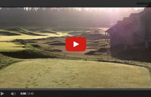 chambers_bay_vid_F