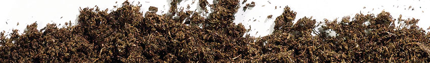 mulch_strip