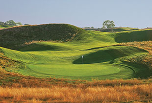 Erin-Hills_view2