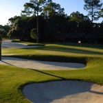 Photos: Sea Pines Resorts