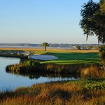 Photos: Sea Pines Resorts