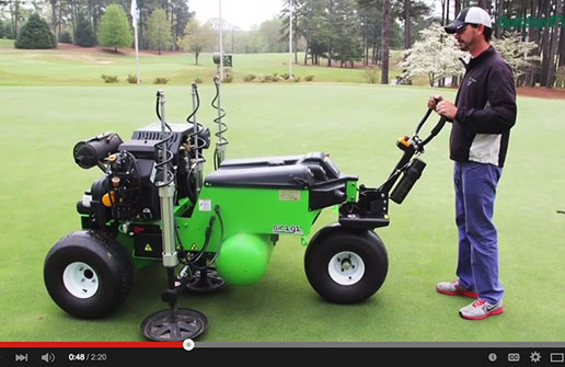 air2g2_video_feature