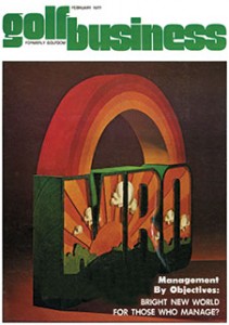 golfdomfeb1977_cover