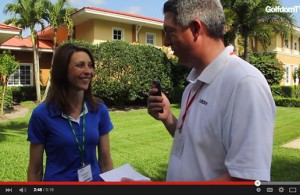syngenta_day_2015_vidfeature