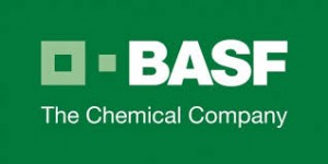 BASF_logo