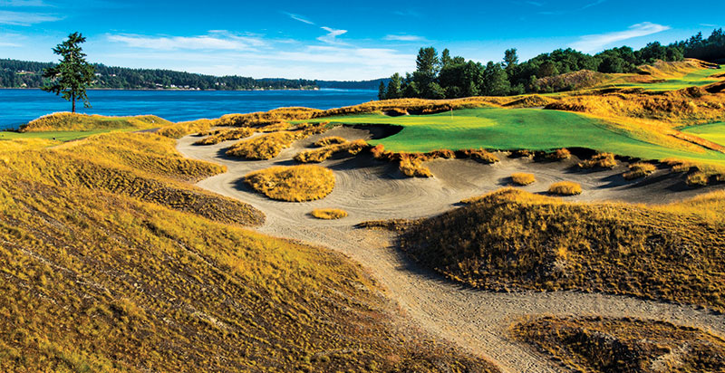 chambersbay_2