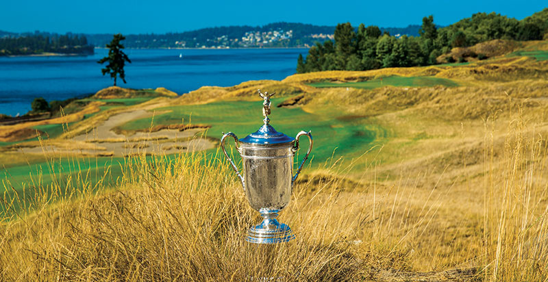 chambersbay_trophy