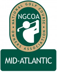 NGCOA_Chapter_MidAtlantic_Logo