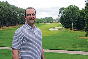 Steve_Rock-Ridge-19
