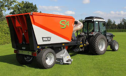 Trilo-S4-Vacuum-Sweeper