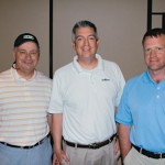 Photos: Golfdom Staff