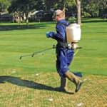 Photos: Zac Reicher, Ph.D.