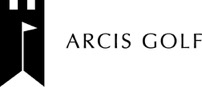 arcis_golf_logo