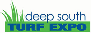 deep_sout_turf_expo_logo_300