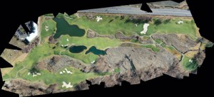 drones_Golf-course-south-2R